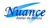 Nuance