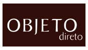 Objeto Direto