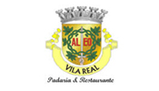 Padaria e Restaurante Vila Real