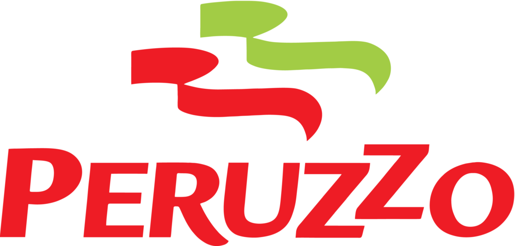 Peruzzo