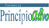 Principio Ativo