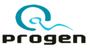 Progen