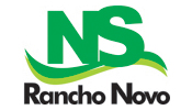 Rancho Novo