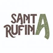 Santa Rufina