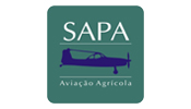 SAPA