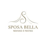 Sposabella