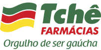Tchê Farmacia Platofarma