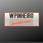 WPinheiro