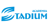 Academia Stadium