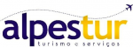 Alpestur Turismo e Câmbio