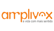 Amplivox