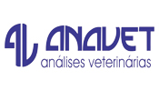 AnaVet