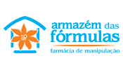 Armazem das Formulas