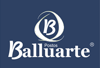 Balluarte Postos