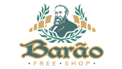 Barão Free Shop