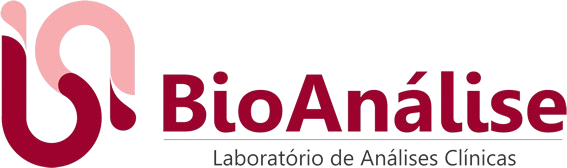 Bioanálise