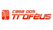 Casa dos Troféus
