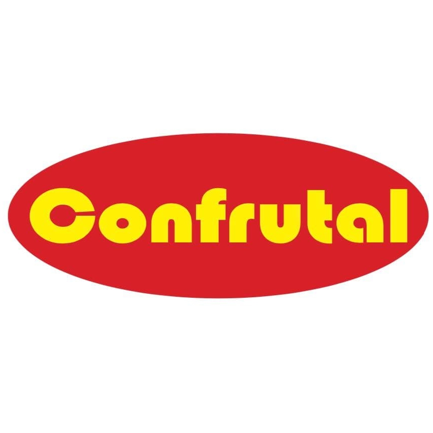 Confrutal