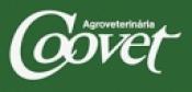 Coovet