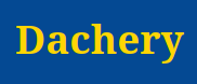 Dachery