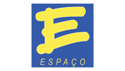 Espaço