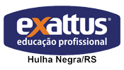 Exattus Hulha Negra