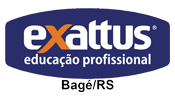 Exattus Bagé