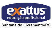 Exattus Sant'Ana do Livramento