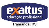 Exattus Tramandaí