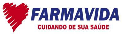 Farma Vida