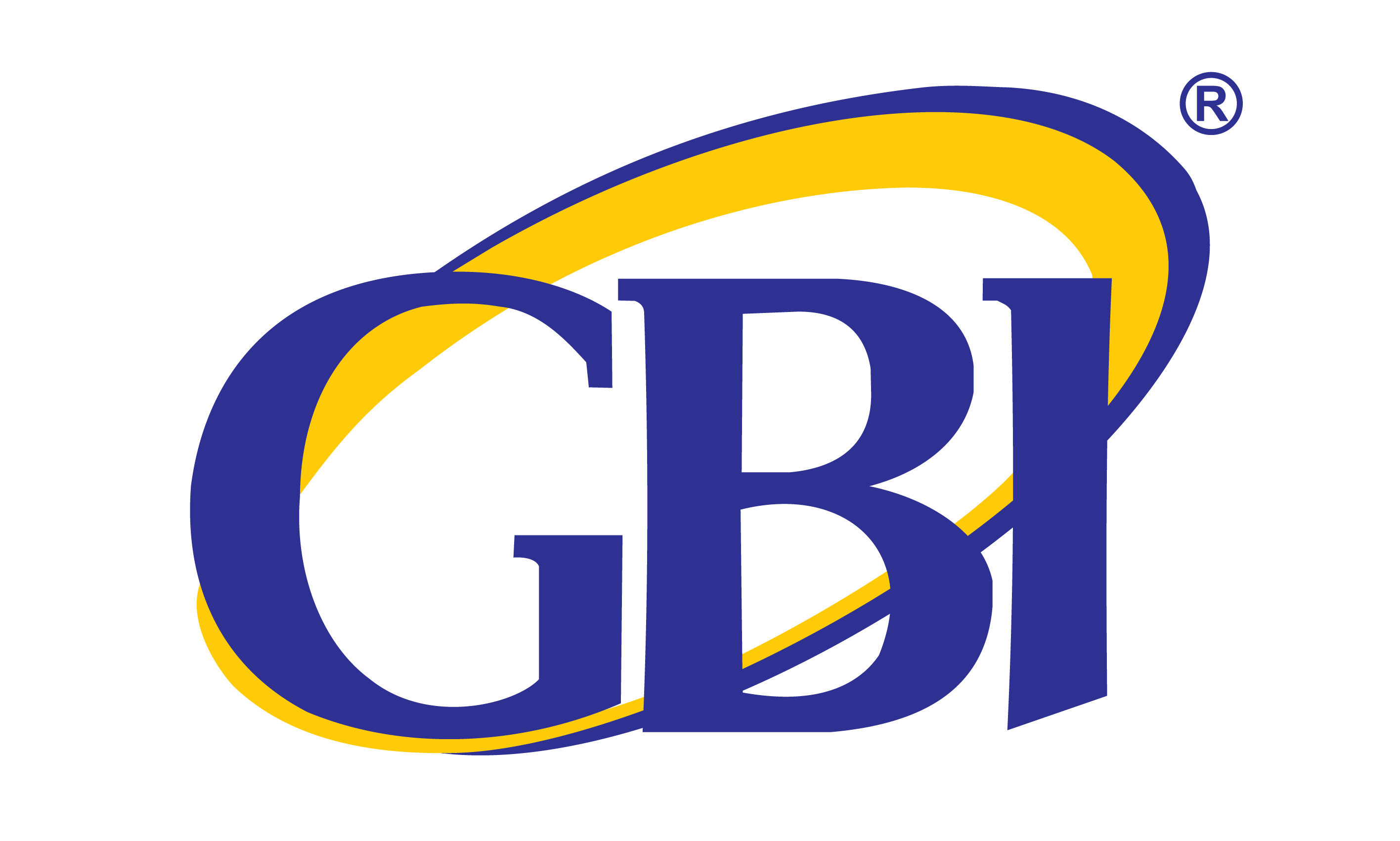 GBI