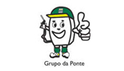 Grupo da Ponte