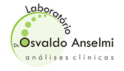 Laboratório Osvaldo Anselmi