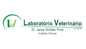 Laboratório Veterinario Dr. Jaime