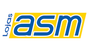 Lojas ASM