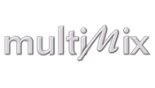 MultiMix