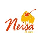 Neisa