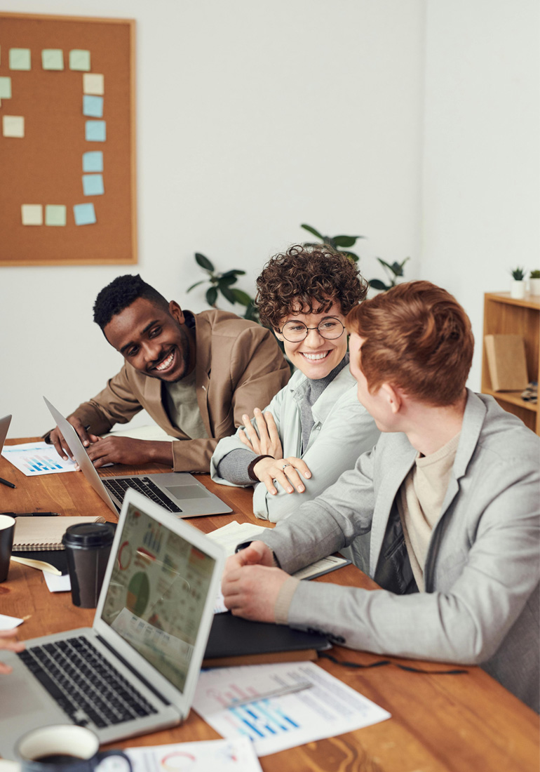 História e trajetória da Mopar