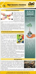 Informe - Maio/2009