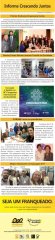 Informe - Agosto/2017