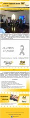 Informe - Janeiro/2018