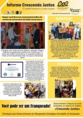 Informe - Novembro/2023