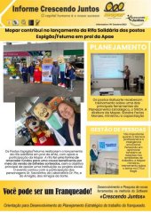 Informe - Outubro/2023