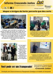 Informe - Abril/2024
