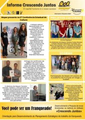 Informe - Janeiro/2024