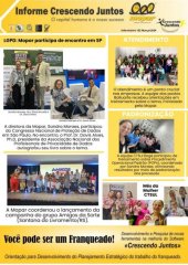 Informe - Março/2024