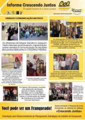 Informe - Novembro/2024