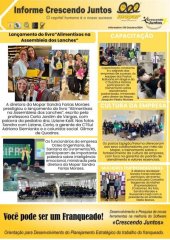 Informe - Outubro/2024