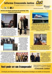 Informe - Junho/2025