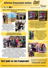 Informe Outubro/2025